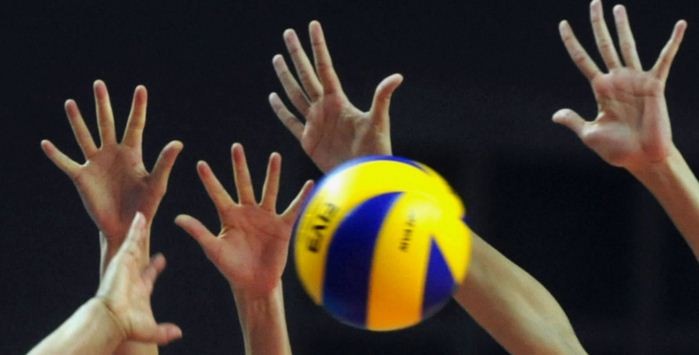 Pallavolo: Ellera mette a segno un tassello importante per il settore giovanile