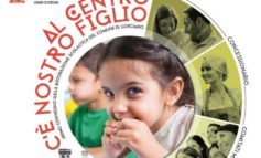 “Al centro c’è nostro figlio - sfamare o nutrire?” Al primo convegno sulla ristorazione scolastica istituzioni ed esperti