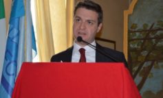 "Cresce la nostra base associativa", Andrea Fora confermato alla guida di Confcooperative Umbria