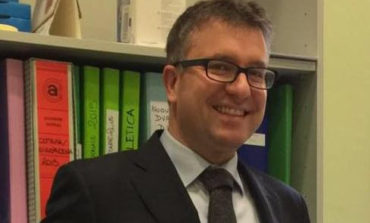 Assestamento bilancio, risorse dall’indennità di disagio ambientale per migliorare la vivibilità a Mantignana