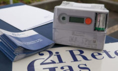 Gas: da lunedì si cambiano i contatori elettronici, occhio alle truffe