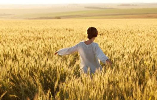 Agricoltura al femminile, Coldiretti: 