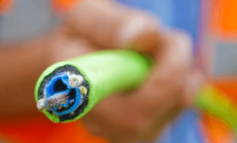 Fibra ottica TIM, dopo il passaggio utenti di Ellera in ginocchio
