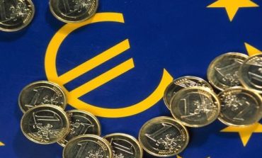 Al via la misura 19 del PSR Umbria 2014-2020. Nuovi bandi e nuovi progetti