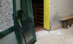 Scassinata la sede dell'Associazione L'Unanuova "A Ellera servono più controlli"