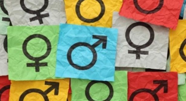 Un tema sulla parità di genere: è il “Premio 8 Marzo” rivolto a tutte le scuole medie
