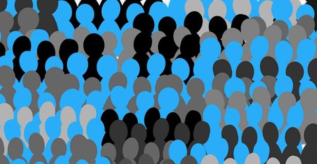 Pronto il regolamento Partecipazione Attiva, parola d’ordine: 