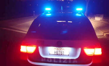 "Bad Boys", controlli a tappeto a Ellera per droga e danneggiamenti: quattro ragazzini nei guai