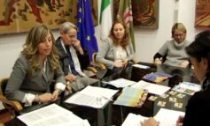 Musicoterapia e Sindrome di Down, ecco i risultati del progetto "Uno in più"