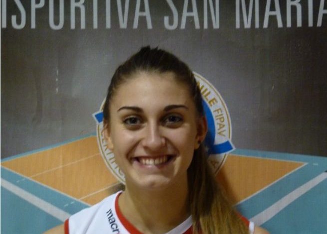 La Graficonsul San Mariano sempre più leader della serie C: ko anche Chiusi