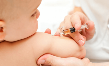 Vaccini e bambini: Corciano sotto il 100%. L'esperta: "Non farli equivale a correre rischi"
