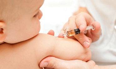 Morbillo, triplicati i casi in Umbria. Gli esperti: "Vaccinarsi per evitare gravi complicanze come la PESS"