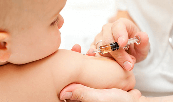 Vaccini e bambini: Corciano sotto il 100%. L'esperta: 