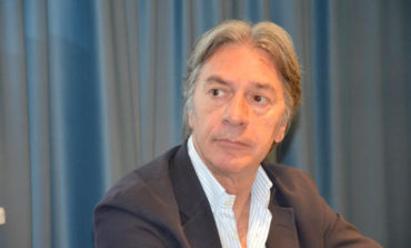 Lutto per la scomparsa di Bruno Biagiotti: il cordoglio della politica e del mondo imprenditoriale