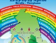 Prologo 2016, anche la proloco di Chiugiana-Ellera tra i protagonisti