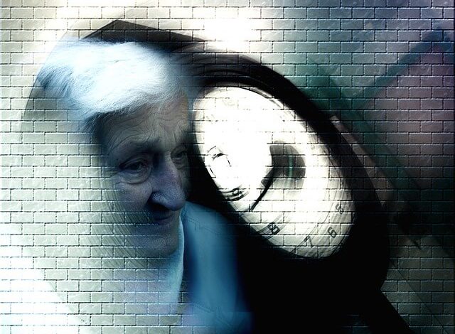 L’Alzheimer e l’impegno di A.M.A. Umbria per contrastare la malattia