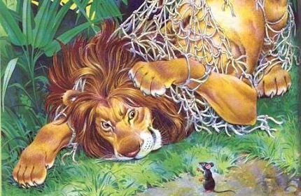 Alla Biblioteca Rodari continuano le letture ad alta voce con 