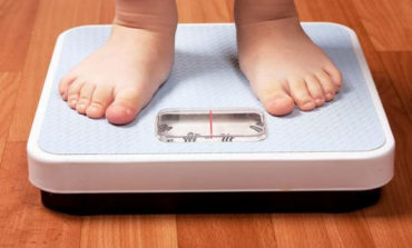 Obesità infantile: le mense corcianesi collaborano col prof. De Feo