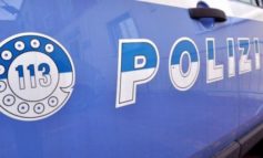 Svelata l'operazione della polizia a San Mariano: un arresto per droga