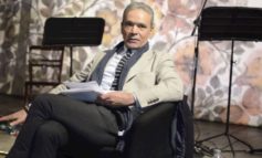 Teatro Stabile, Ruggieri: "Bene i piccoli circuiti umbri". E Corciano cresce del 29%
