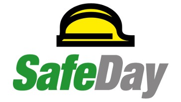 #SafeDay: in Umbria infortuni sul lavoro in aumento