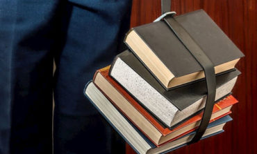 Concorso per docenti. In Umbria 2.214 domande per 820 posti