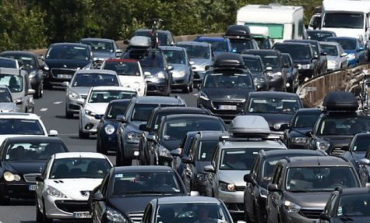 Traffico shock: da lunedì riprendono i lavori sul raccordo Perugia-Bettolle