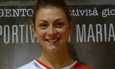 Amichevoli e test atletici: la Graficonsul San Mariano è in salute
