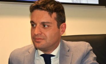 Fusione Crediumbria-Credito Cooperativo Umbro, sì di Confcooperative: "Le grandi banche hanno fallito"
