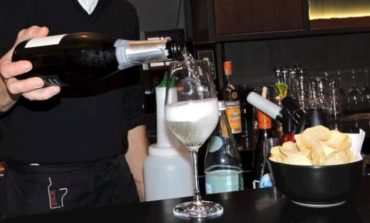 Corso abilitante per la somministrazione di alimenti e bevande: ultimi giorni per le iscrizioni