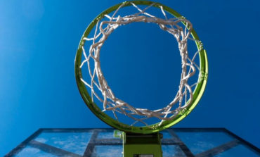 Basket: va a Terni gara 1 delle semifinali di playoff contro Ellera