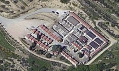 Il Cimitero di Mantignana verrà dotato di 5 edicole in più. Entro l’estate i lavori