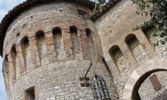 Le migliori 10 cose da vedere a Corciano