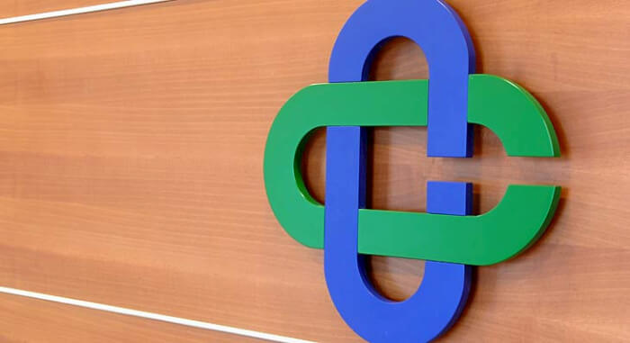 BBC Mantignana, sì alla fusione con Crediumbria 