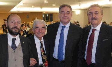 Il Credito Cooperativo Umbro si prepara alla fusione con Crediumbria, domenica l'assemblea