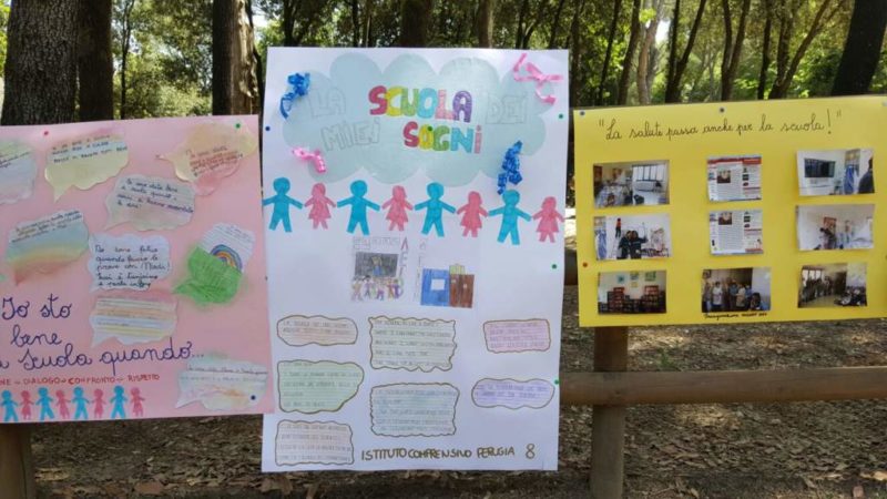 img-20160530-wa0012.jpg Concluso al Chianelli il progetto