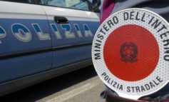 Come funzionano i controlli nelle “aree a contenimento rafforzato”, scarica il modulo