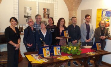 Fotografia: premiati i vincitori del concorso Machinae, tutti gli scatti in mostra fino al 12 giugno