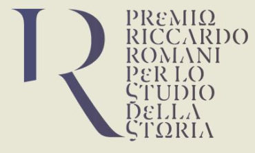 "Il Referendum del 2 giugno e le donne al voto", torna il Premio Riccardo Romani per la Storia