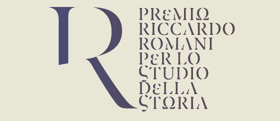 “Il Referendum del 2 giugno e le donne al voto”, torna il Premio Riccardo Romani per la Storia