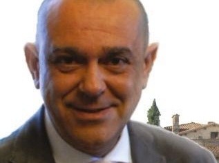 Servizio mense, Merli: 