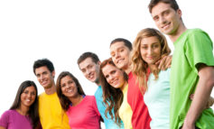 Progetto stage estate 2016: disponibili 19 posti retribuiti per gli studenti corcianesi dai 16 ai 19 anni