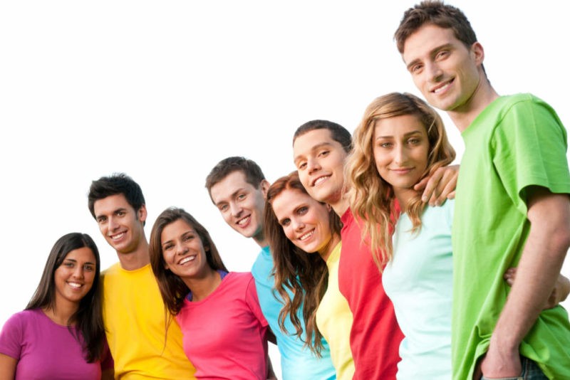 Progetto stage estate 2016: disponibili 19 posti retribuiti per gli studenti corcianesi dai 16 ai 19 anni 