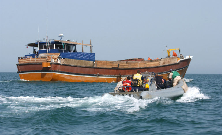 Gestione ARCI dei profughi, Casapound: “A Corciano ci scappa il morto”