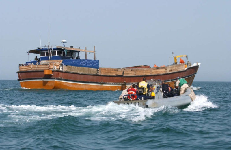 Migranti a Corciano, un lettore risponde all'assessore: 