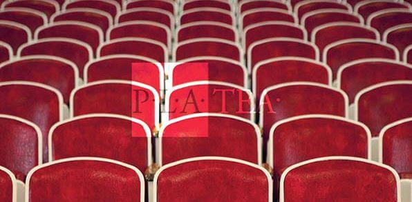 bando platea Teatro, anche in Umbria il premio per la nuova drammaturgia
