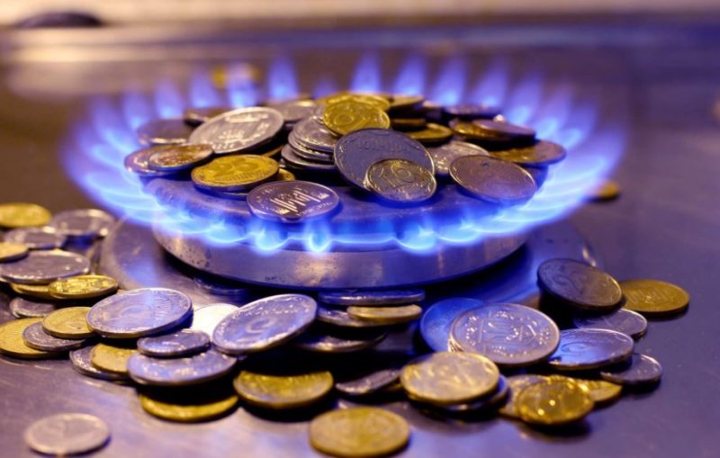 bollette Bollette, queste sconosciute: il 30 giugno assistenza allo sportello ‘Pronto Soccorso Energia’ di Ellera
