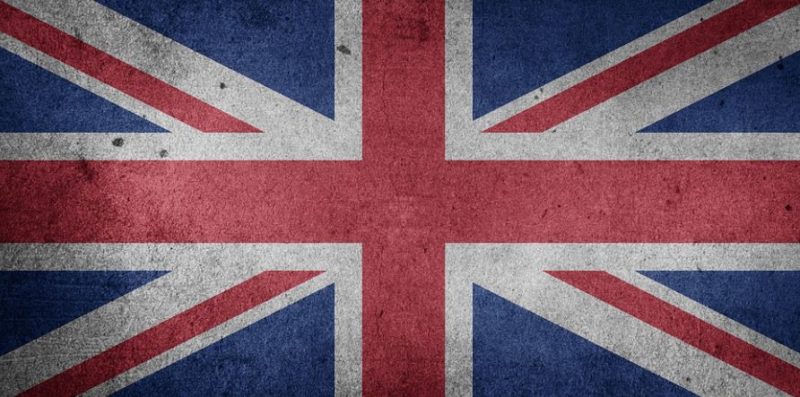 brexit Effetto Brexit, le possibili ripercussioni in terra umbra fra import ed export