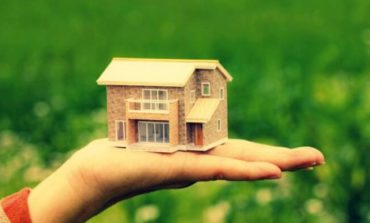 IUC 2016, tutte le novità per il 2016 e il calcolo dell'imposta comunale