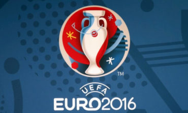 Al Gherlinda tutti gli Europei di calcio trasmessi sui maxischermi e gioco dal vivo con ‘Fast soccer euro cup edition’